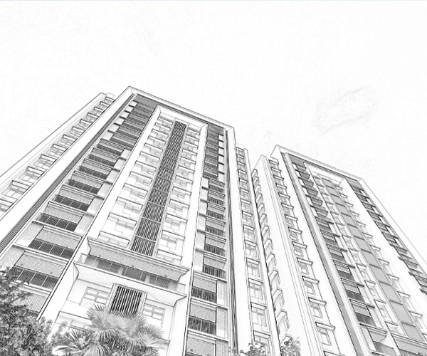 highrise