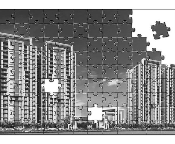 puzzle sketch(600X495)(Org)